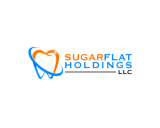 /public/logoimage/1441100699SugarFlat Holdings.png